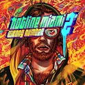 Hotline Miami 2: Wrong Number‏ Mod Apk 1.2 [مفتوحة]