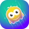 Color Dash - Follow the Path Mod Apk [Unlimited money]