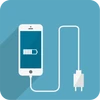 Fast Charging Pro (Speed up) Mod Apk [Remove ads]