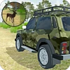 Russian Hunting 4x4 Mod Apk 2.6 [Desbloqueado]
