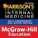 Harrison's Self-Assessment and Board Review, 19E Mod Apk [Paid for free][Free purchase]