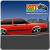 Low Car Mod Apk 0.0.9 [Free purchase][Mod speed]