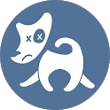 @Hunter VK Mod Apk [Paid for free][Free purchase]