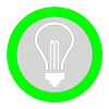 Flashlight Mod Apk [Remove ads][Free purchase][No Ads]