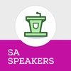 SA, SLAA Speaker Tapes & Workshops Sex Addiction Mod Apk [Premium]