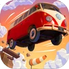 Track Puzzle Mod Apk 1.04 [Unlimited money][Free purchase]