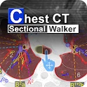 Chest CT Sectional Walker Mod Apk [Paid for free][Free purchase]