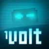 1 Volt Mod apk