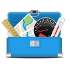 Measure ToolBox Mod Apk 17.9 [Unlocked]