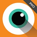 Optica-App Pro Mod Apk [Paid for free][Free purchase]