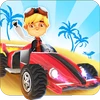 Kart Racer Mod apk