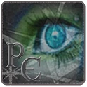Photo Effects & Editor Mod Apk [Paid for free][Free purchase]