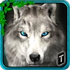 Ultimate Wolf Adventure 3D Mod apk