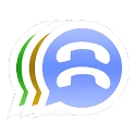 Whats-Widget Unlocker Mod Apk [Paid for free][Free purchase]