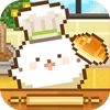 Fresh Bread! Fairy Baker-SIM Mod Apk 