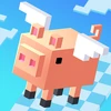 Sky Hoppers Mod apk