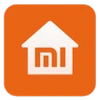 MIUI Launcher Mod Apk [Desbloqueado][Pro]
