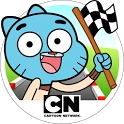 Formula Cartoon All Stars Mod apk