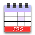 Menstrual Calendar PRO Mod Apk [Paid for free][Free purchase]