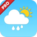 Weather Forecast Pro