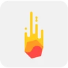 Calmfall Mod Apk [Unlimited money]