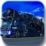 Car Transporter Mod icon