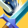 Sword Maker Mod apk