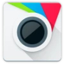 Photo Editor by Aviary Mod icon