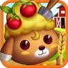 Old MacDonald Pet Farm Mod Apk [Unlimited money]