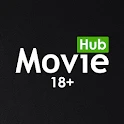 Movies Hub - Watch Box Office & Tv Mod Apk [Remove ads]