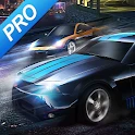 Drift Mania: Street Outlaws Pro Mod Apk 1.18 [Unlimited money]