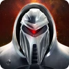 Battlestar Galactica:Squadrons Mod Apk 1.0.29 [شراء مجاني]