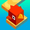 Cloud Path Mod Apk 