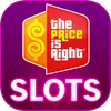 The Price is Right™ Slots Mod Apk 2.1.2 [Dinero ilimitado
][Compra gratuita]
