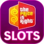 The Price is Right™ Slots