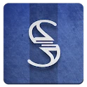 Sawyer - Icon Pack Mod Apk [Paid for free][Free purchase]
