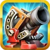 Goblin Defenders: Steel'n'Wood Mod apk