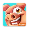 Farm On! Мод apk