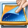 Paperama Mod Apk [Unlimited money][Unlimited hints]