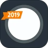 Assistive Touch Mod apk