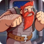 Space Beard - Survival Shooter icon