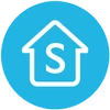 S Launcher
