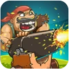 Kingdom Defense: Epic Hero War Mod Apk [Бесконечные деньги]