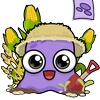 Moy Farm Day Mod apk