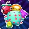 Space Cantina : Alien Shopkins Mod Apk 