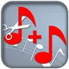 MP3 Cutter & Merger Mod Apk [Unlocked]