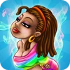 Green Garden Mod apk