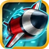 Tunnel Trouble 3D - Space Jet Mod Apk 16.8 [Tidak terkunci]