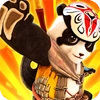Ninja Panda Dash‏ Mod Apk 1.05 [المال غير محدود]