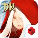 Dragon Nest - Saint Haven Mod Apk [Mega mod]